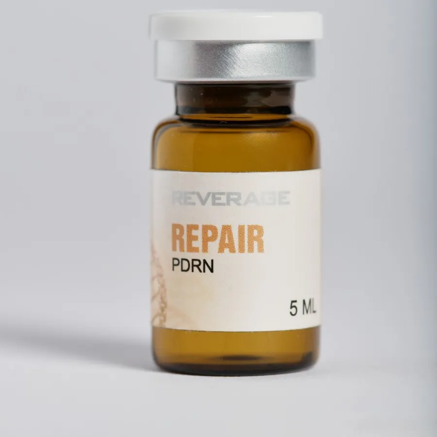 REPAIR REVERAGE (PDRN 0,5%)