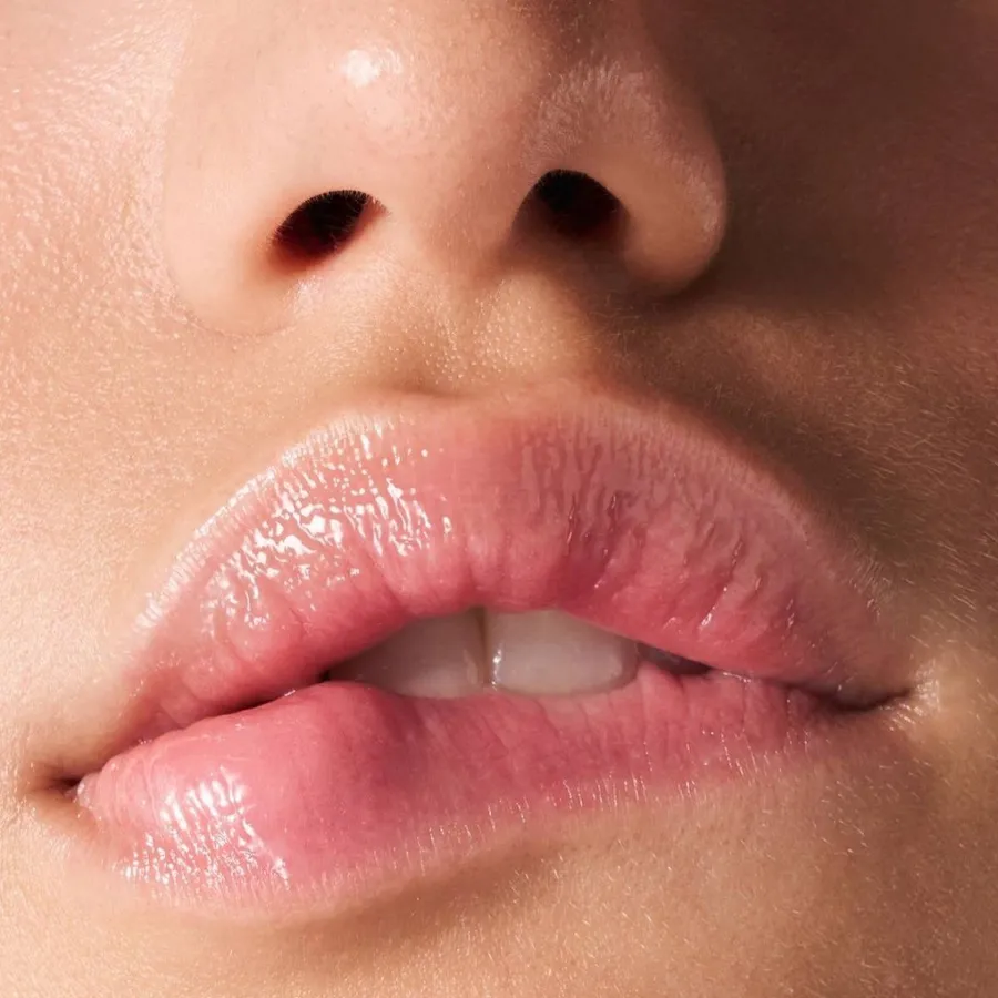 REVERAGE LIP CARE - 2