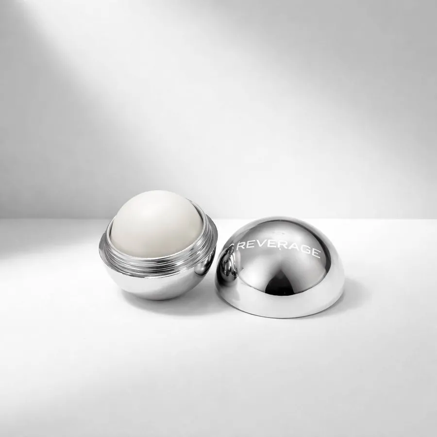REVERAGE LIP CARE