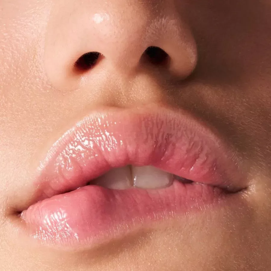 REVERAGE LIP CARE - 2