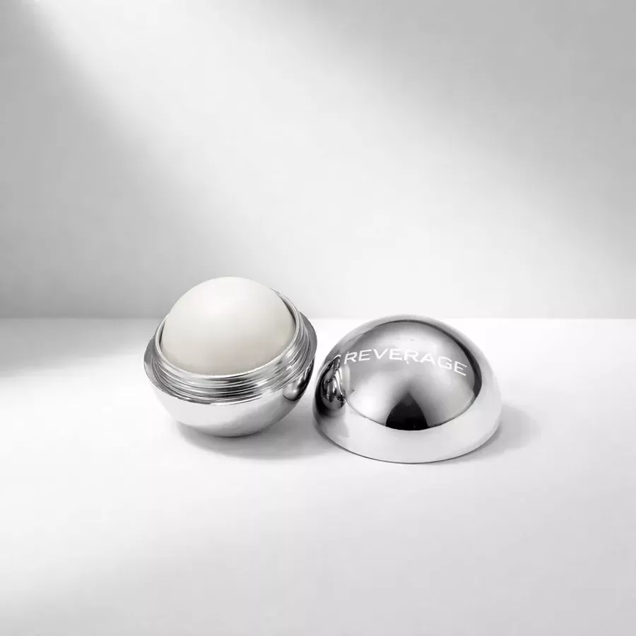 REVERAGE LIP CARE