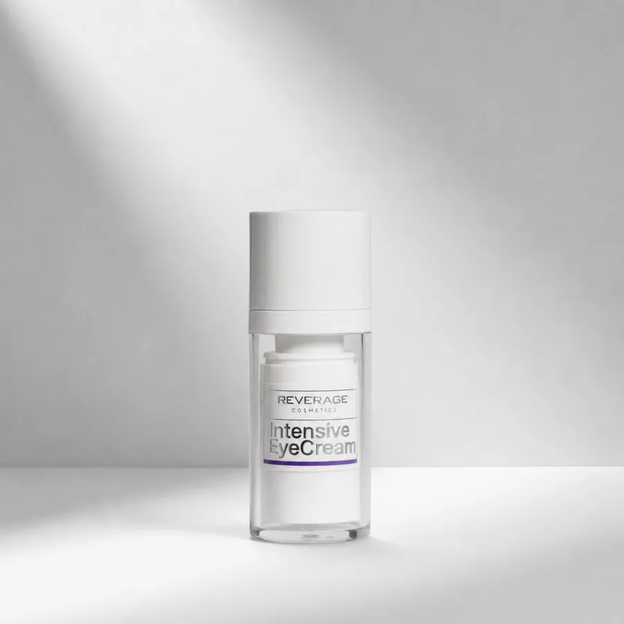 Intensive EyeCream