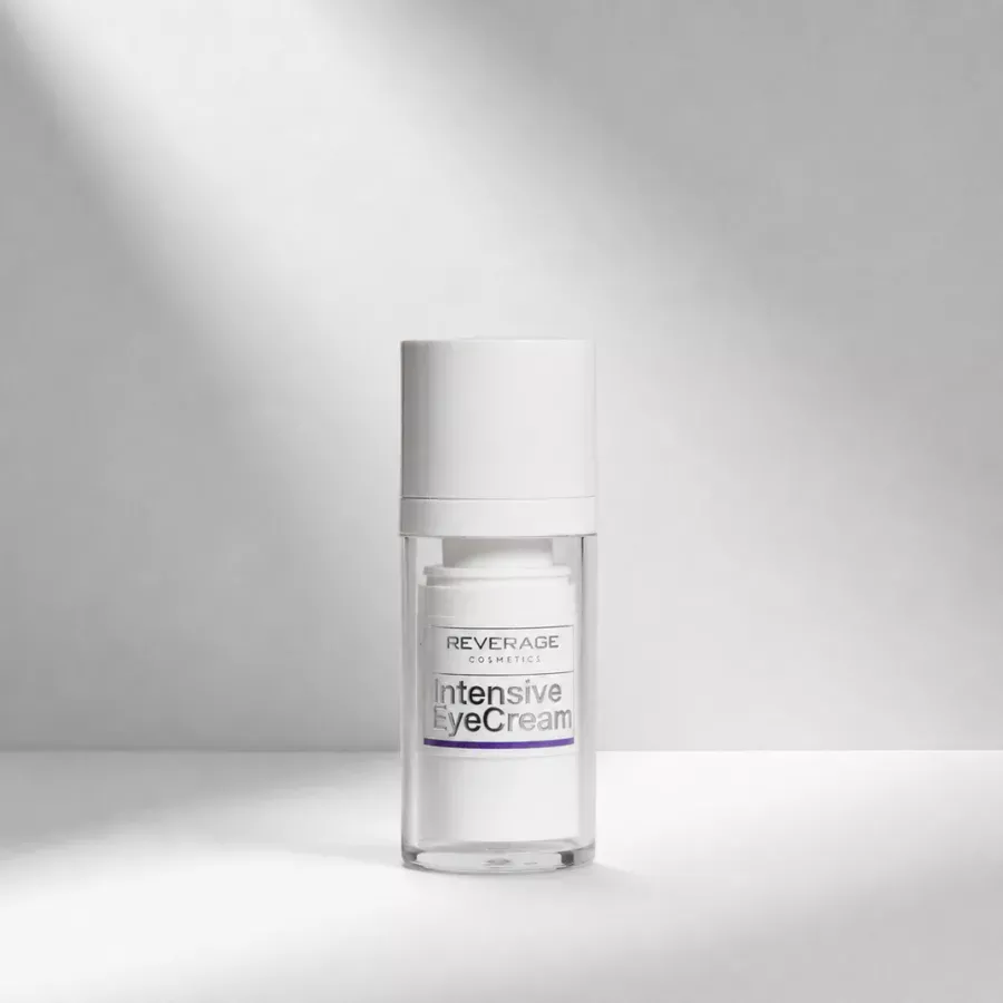 Intensive EyeCream