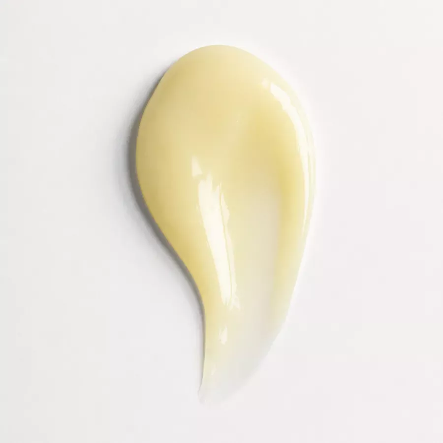 Intensive EyeCream - 2