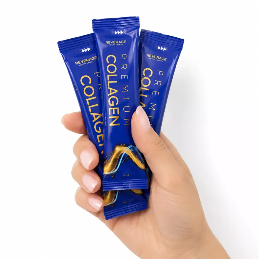 PREMIUM COLLAGEN - 2