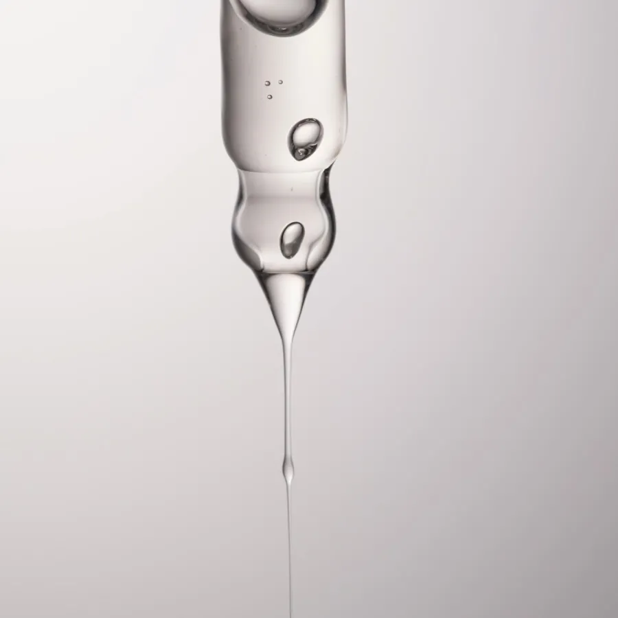 Niacinamide Serum - 2