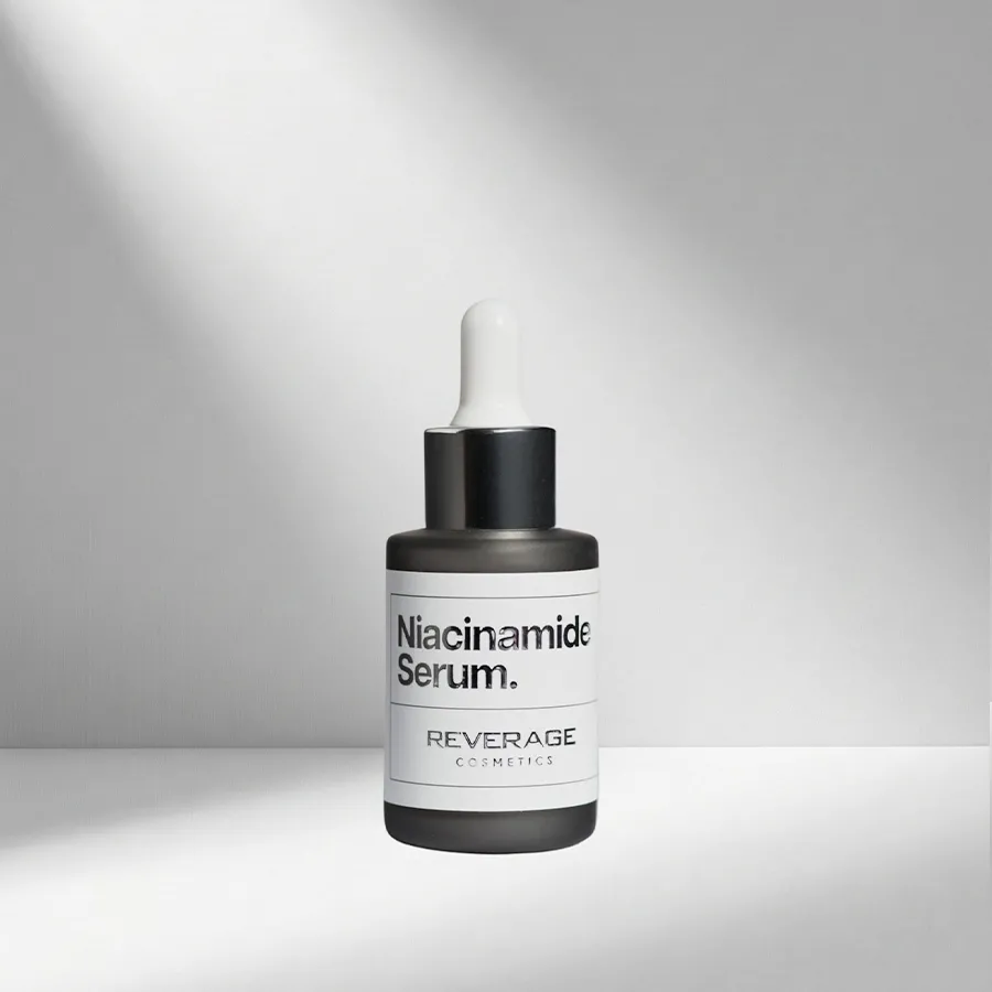 Niacinamide Serum