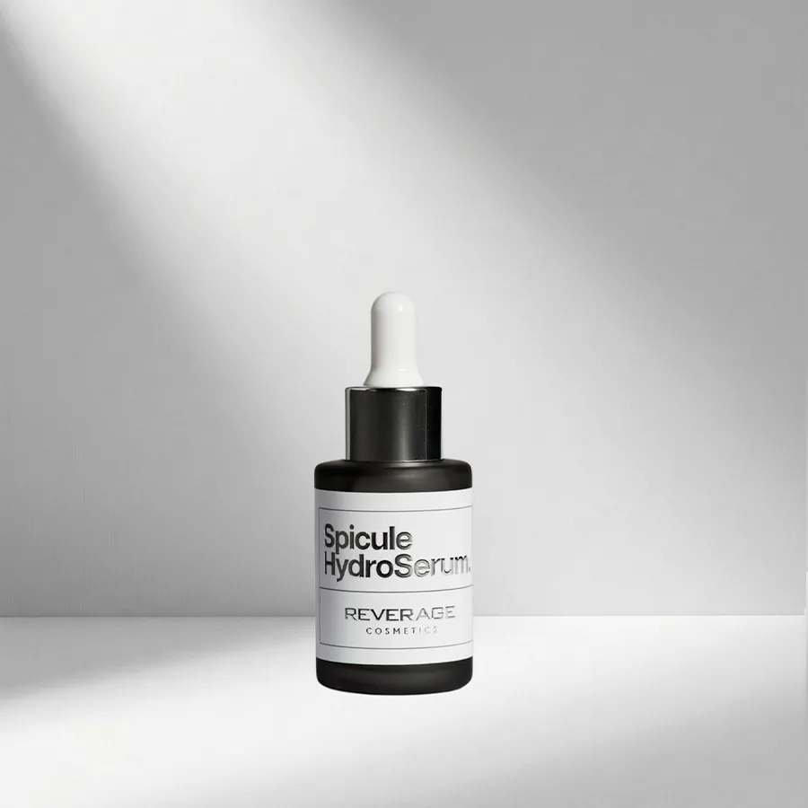 Spicule Hydro Serum