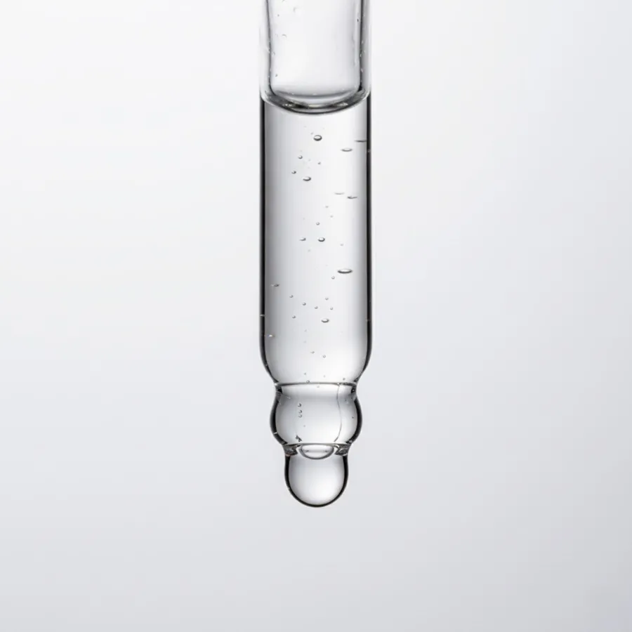 Spicule Hydro Serum - 2