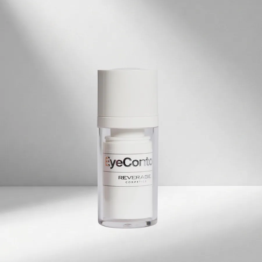 EyeContour