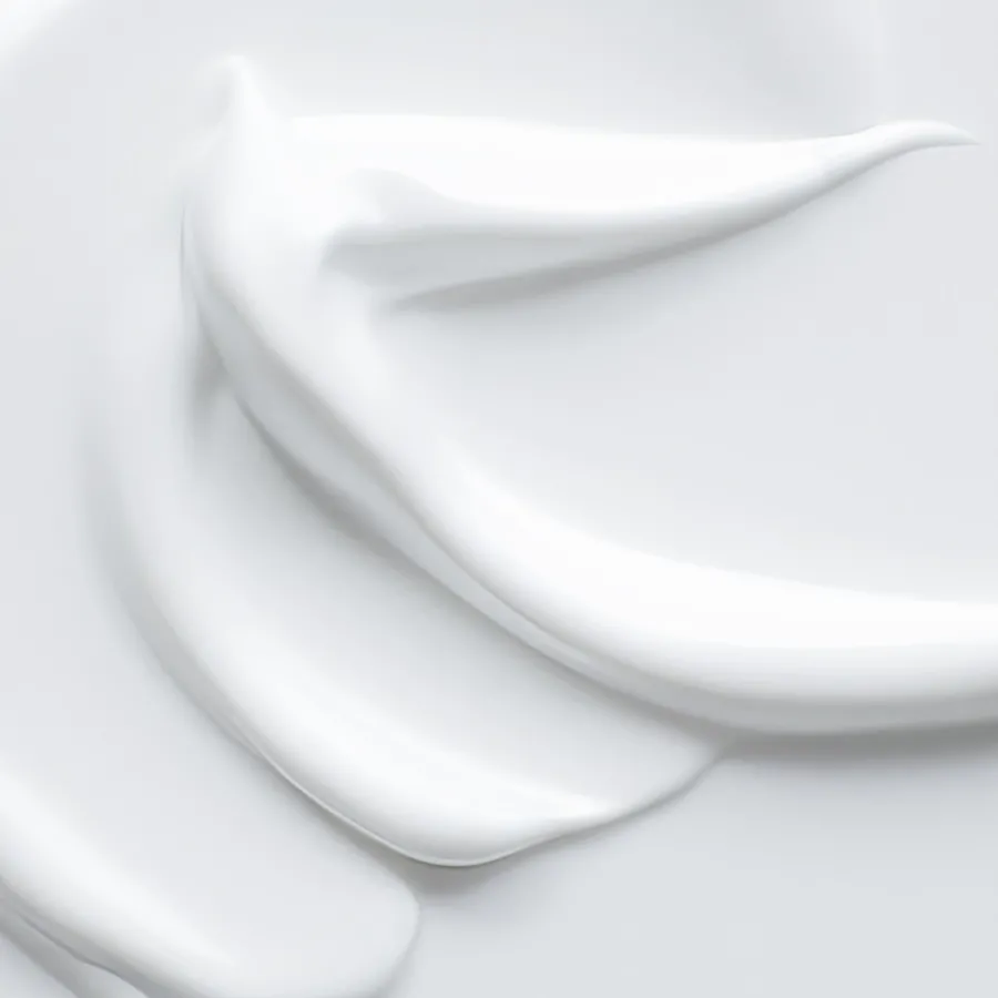C-Fluid - 2