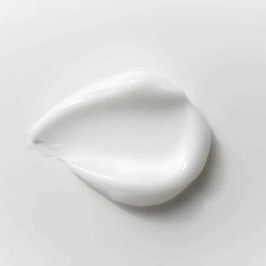 K-Cream - 2