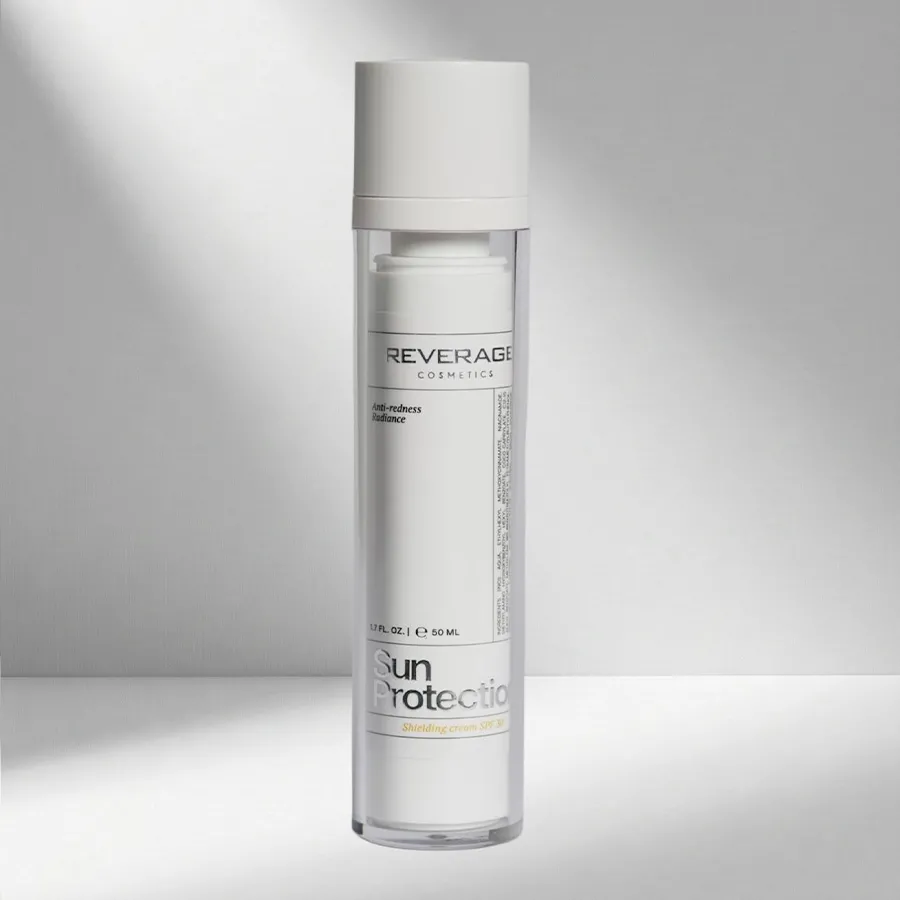 SunProtection SPF 30