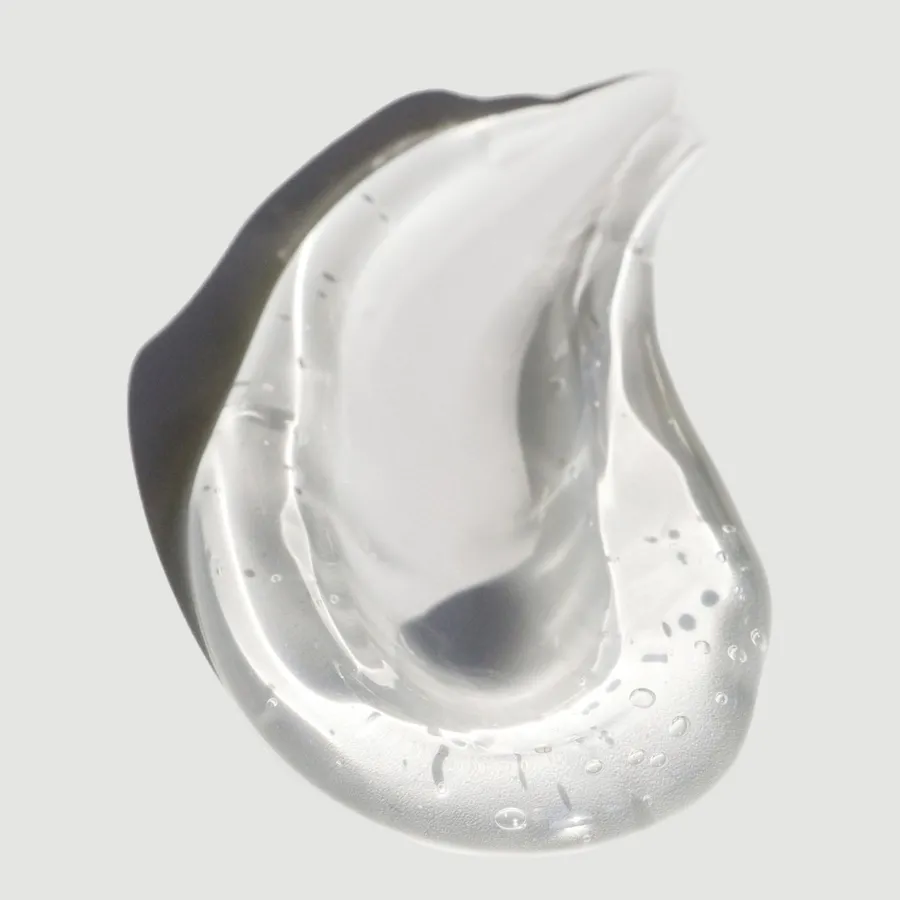 Sensitive Cleanser - 2