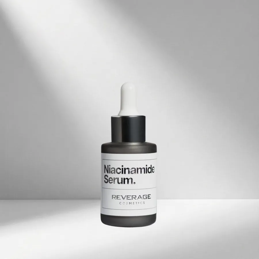 Niacinamide Serum