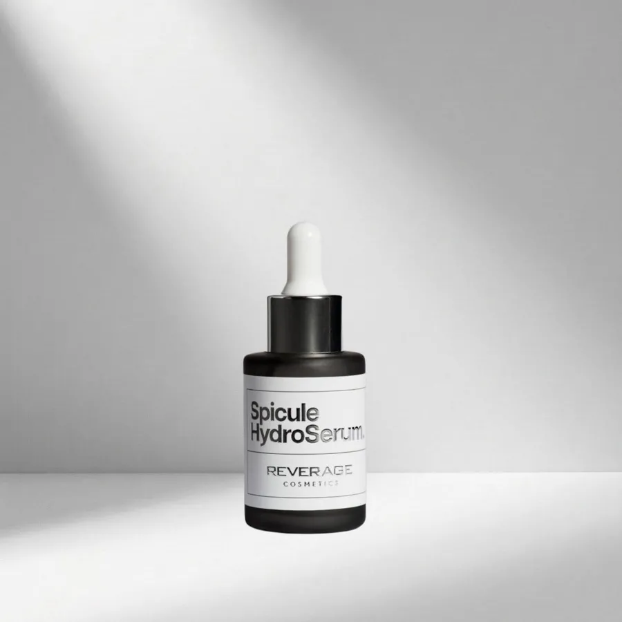 Spicule Hydro Serum