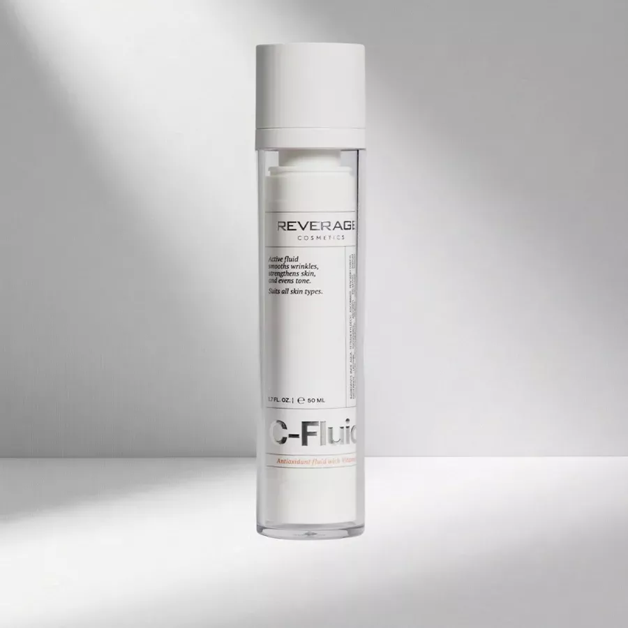 C-Fluid